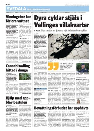 skanskadagbladet_z3-20200827_000_00_00_010.pdf