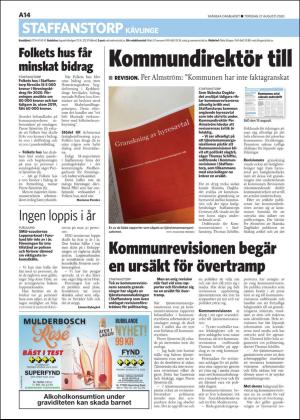 skanskadagbladet_z3-20200827_000_00_00_014.pdf