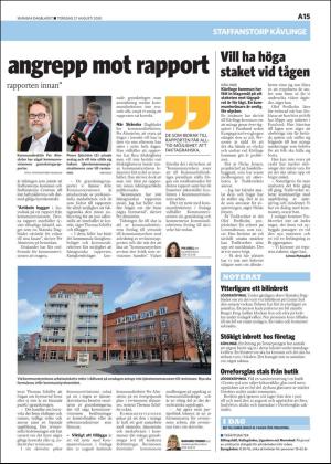 skanskadagbladet_z3-20200827_000_00_00_015.pdf