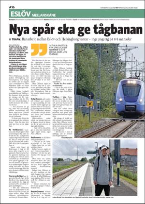 skanskadagbladet_z3-20200827_000_00_00_016.pdf