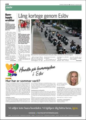 skanskadagbladet_z3-20200827_000_00_00_018.pdf