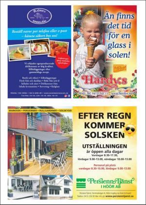 skanskadagbladet_z3-20200827_000_00_00_023.pdf