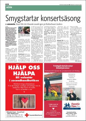 skanskadagbladet_z3-20200827_000_00_00_024.pdf