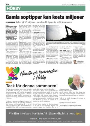 skanskadagbladet_z3-20200827_000_00_00_026.pdf