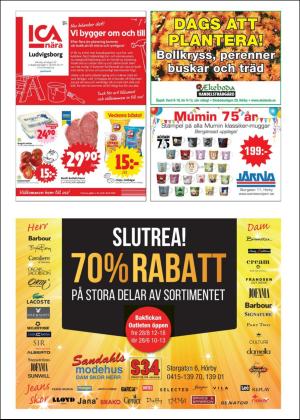 skanskadagbladet_z3-20200827_000_00_00_027.pdf