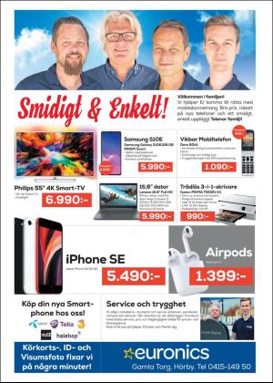 skanskadagbladet_z3-20200827_000_00_00_029.pdf