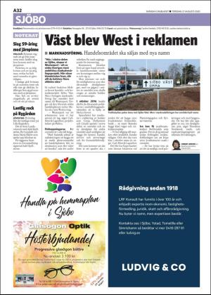 skanskadagbladet_z3-20200827_000_00_00_032.pdf