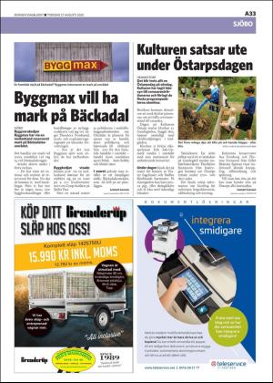 skanskadagbladet_z3-20200827_000_00_00_033.pdf