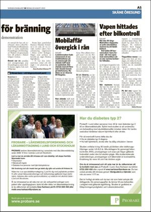 skanskadagbladet_z3-20200828_000_00_00_005.pdf