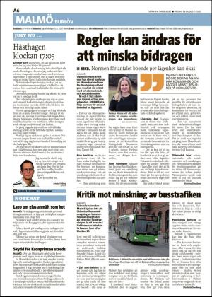 skanskadagbladet_z3-20200828_000_00_00_006.pdf