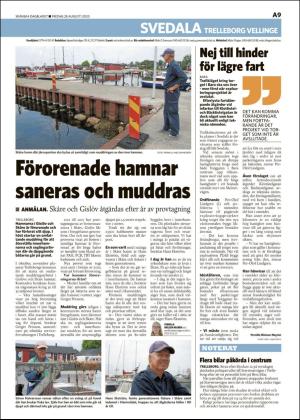 skanskadagbladet_z3-20200828_000_00_00_009.pdf