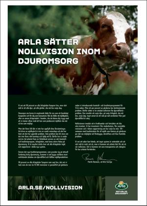 skanskadagbladet_z3-20200828_000_00_00_013.pdf