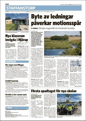 skanskadagbladet_z3-20200828_000_00_00_014.pdf