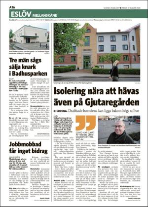 skanskadagbladet_z3-20200828_000_00_00_016.pdf