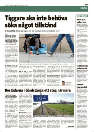 skanskadagbladet_z3-20200828_000_00_00_017.pdf