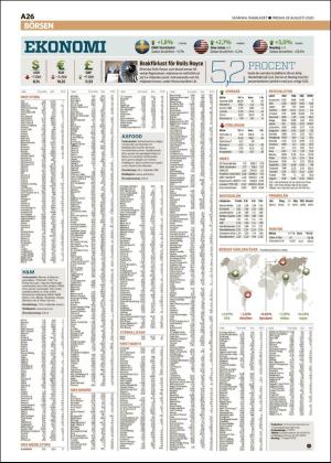 skanskadagbladet_z3-20200828_000_00_00_026.pdf