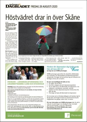 skanskadagbladet_z3-20200828_000_00_00_028.pdf