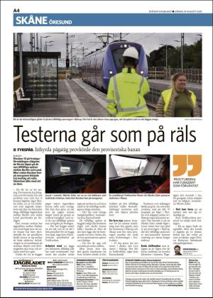 skanskadagbladet_z3-20200829_000_00_00_004.pdf