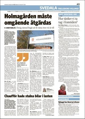 skanskadagbladet_z3-20200829_000_00_00_011.pdf