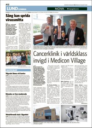 skanskadagbladet_z3-20200829_000_00_00_012.pdf