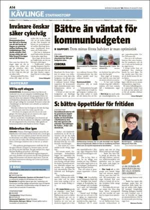 skanskadagbladet_z3-20200829_000_00_00_014.pdf