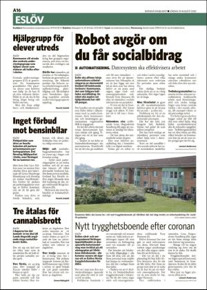 skanskadagbladet_z3-20200829_000_00_00_016.pdf