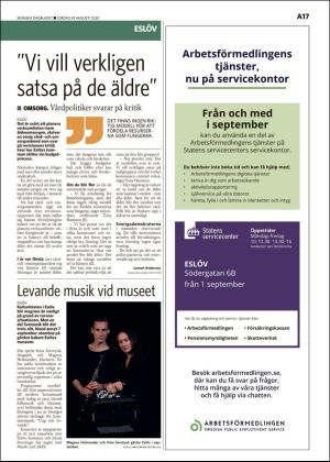 skanskadagbladet_z3-20200829_000_00_00_017.pdf