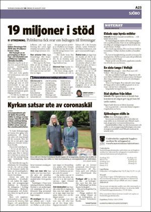 skanskadagbladet_z3-20200829_000_00_00_023.pdf