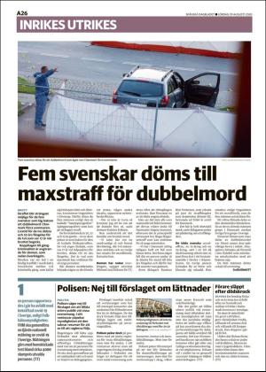 skanskadagbladet_z3-20200829_000_00_00_026.pdf