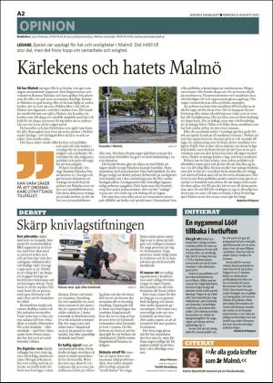 skanskadagbladet_z3-20200831_000_00_00_002.pdf