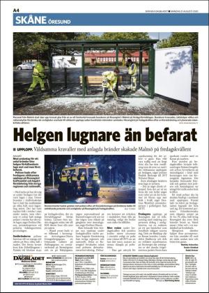 skanskadagbladet_z3-20200831_000_00_00_004.pdf