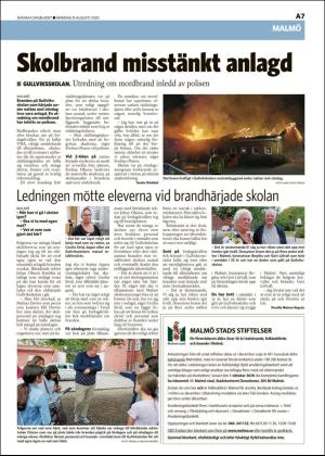 skanskadagbladet_z3-20200831_000_00_00_007.pdf