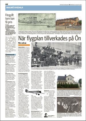 skanskadagbladet_z3-20200831_000_00_00_008.pdf