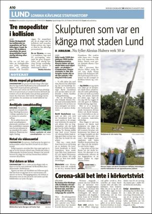 skanskadagbladet_z3-20200831_000_00_00_010.pdf