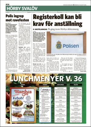 skanskadagbladet_z3-20200831_000_00_00_014.pdf