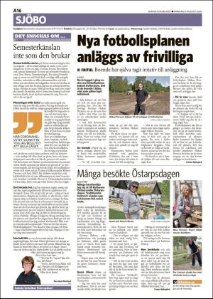 skanskadagbladet_z3-20200831_000_00_00_016.pdf