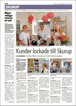 skanskadagbladet_z3-20200831_000_00_00_018.pdf