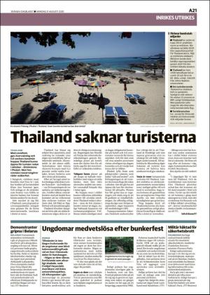 skanskadagbladet_z3-20200831_000_00_00_021.pdf