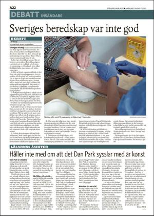 skanskadagbladet_z3-20200831_000_00_00_022.pdf