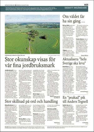 skanskadagbladet_z3-20200831_000_00_00_023.pdf