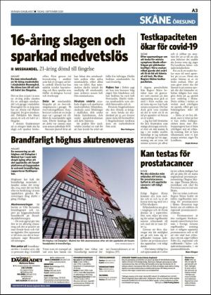 skanskadagbladet_z3-20200901_000_00_00_003.pdf