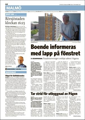 skanskadagbladet_z3-20200901_000_00_00_004.pdf