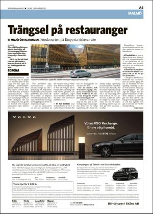 skanskadagbladet_z3-20200901_000_00_00_005.pdf