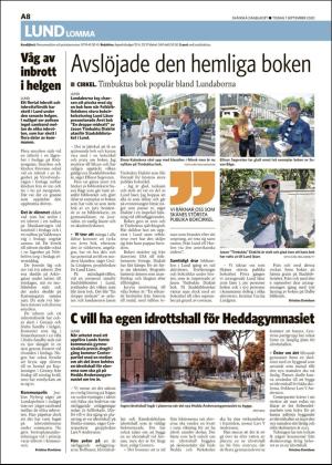 skanskadagbladet_z3-20200901_000_00_00_008.pdf