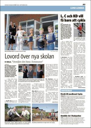 skanskadagbladet_z3-20200901_000_00_00_009.pdf