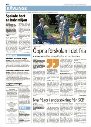 skanskadagbladet_z3-20200901_000_00_00_010.pdf