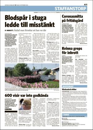 skanskadagbladet_z3-20200901_000_00_00_011.pdf