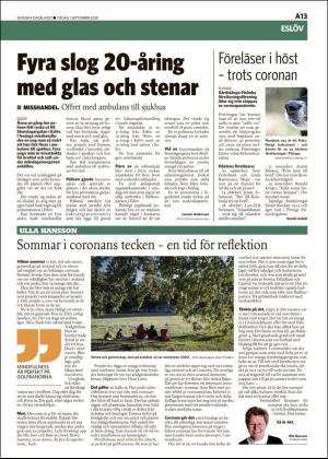 skanskadagbladet_z3-20200901_000_00_00_013.pdf