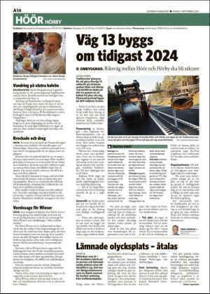 skanskadagbladet_z3-20200901_000_00_00_014.pdf