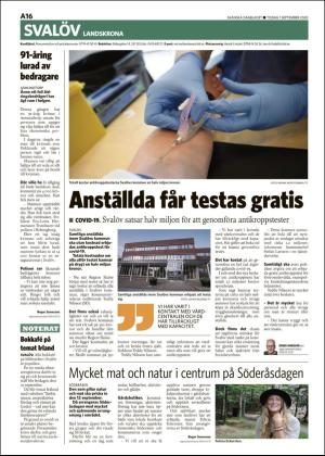 skanskadagbladet_z3-20200901_000_00_00_016.pdf